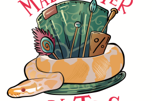 Mad Hatter Exotics