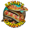 Bryan's Cornsnakes & Exotics