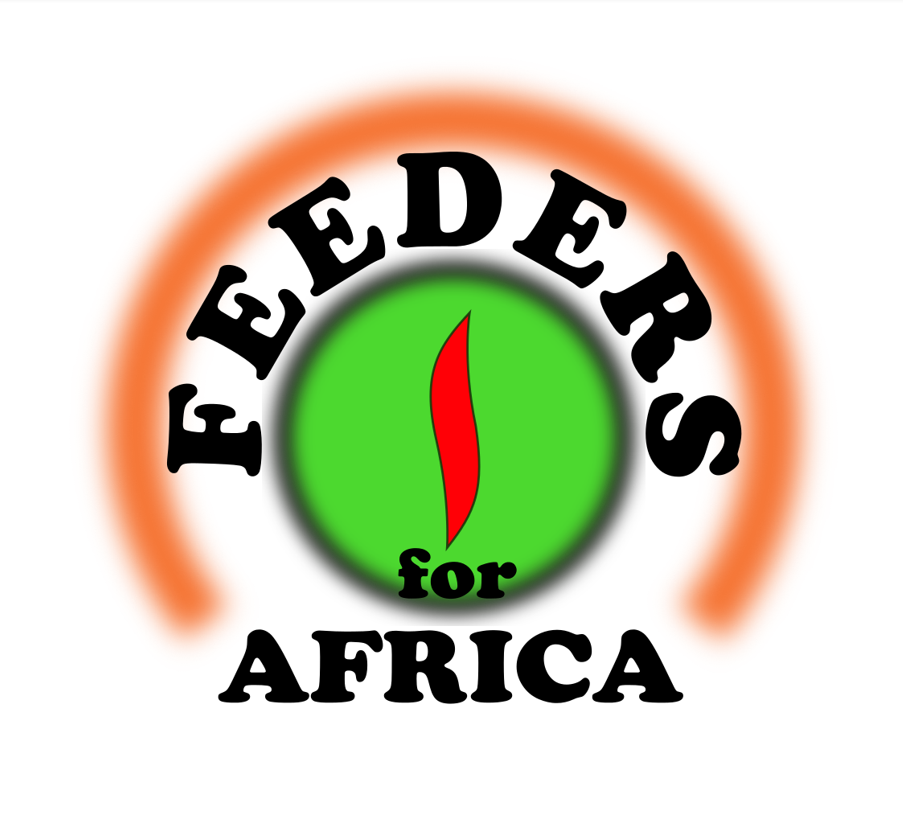 Feeders For Africa logo