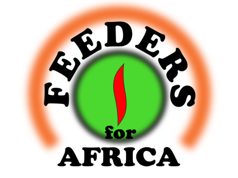 Feeders For Africa logo