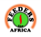 Feeders For Africa