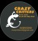 CrazyCritters