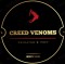 Creed Venoms (Pty) Ltd