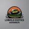 Lowveld Exotics
