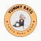 Yummy Rats