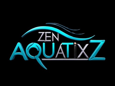 Zenobia logo