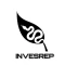 Invesrep