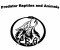Predator Reptile and Animals
