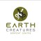 EARTH Creatures