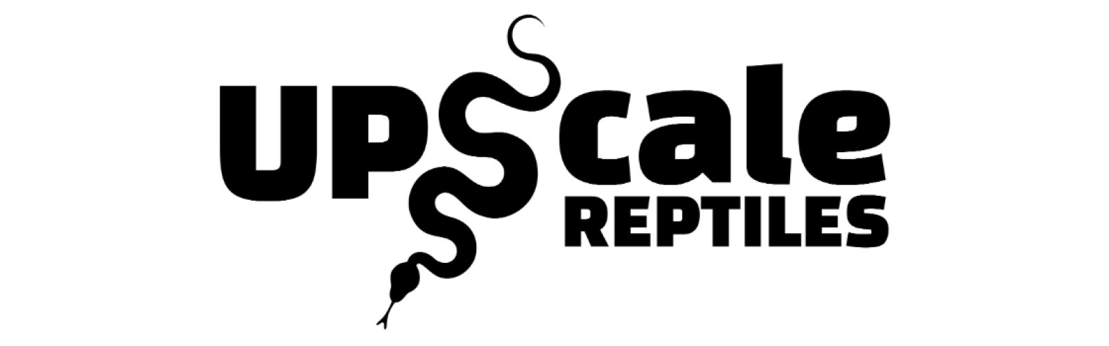 Upscale Reptiles cover