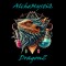AlcheMystiQ DragonZ