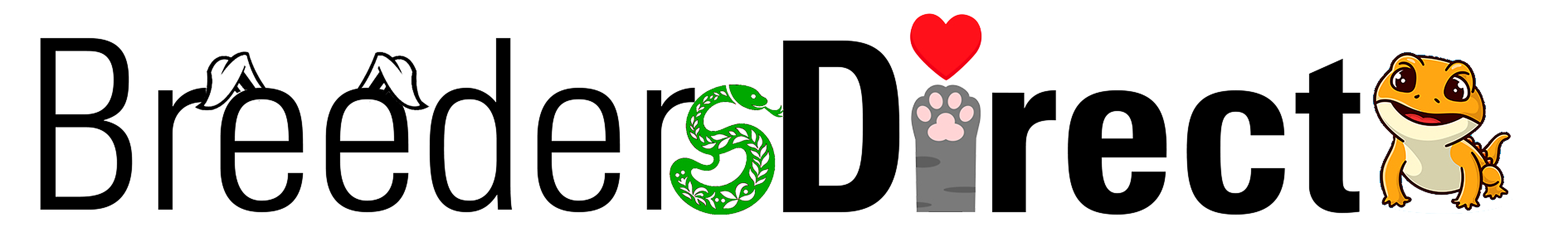 Lounge Lizard Supplies