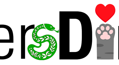 Lounge Lizard Supplies