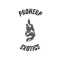 ProHerp Exotics