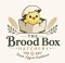 The Brood Box
