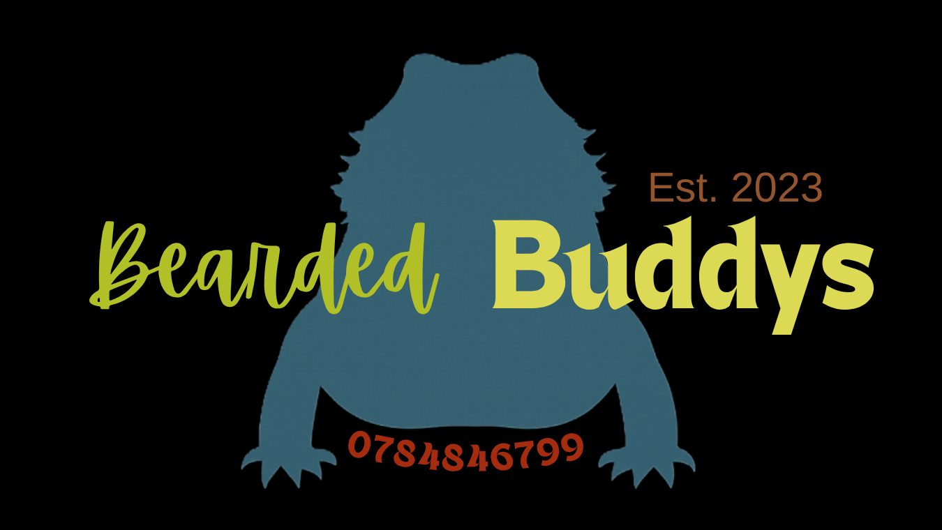Featured Breeder
